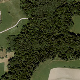 Satellite imagery of Feichtenberg, AT