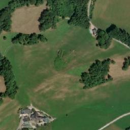 Satellite imagery of Jochberg, AT