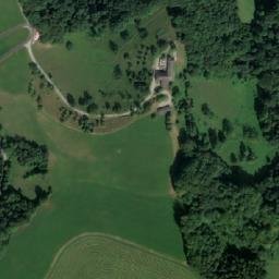 Satellite imagery of Mistelberger Berg, AT