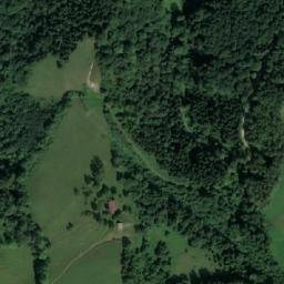 Satellite imagery of Mistelberger Berg, AT