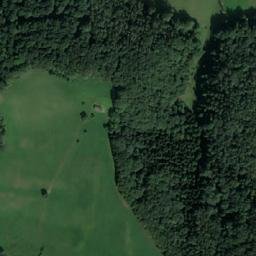 Satellite imagery of Mistelberger Berg, AT