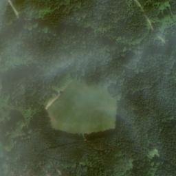 Satellite imagery of Glasen Berg, AT