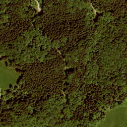 Satellite imagery of Freithof Berg, AT