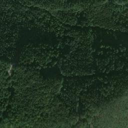 Satellite imagery of Buchenberg, AT