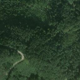 Satellite imagery of Buchenberg, AT