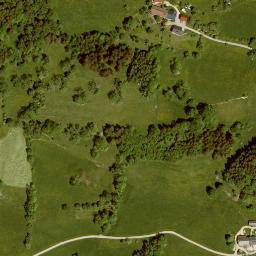 Satellite imagery of Angelsberg, DE