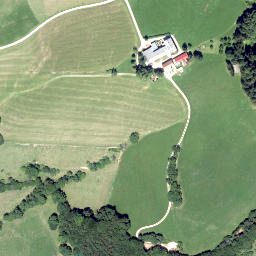 Satellite imagery of survey_point, AT