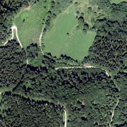 Satellite imagery of Turm Kogel, AT