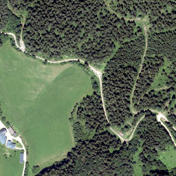 Satellite imagery of survey_point, AT