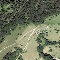 Satellite imagery of survey_point, AT