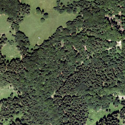 Satellite imagery of Rotenstein, AT