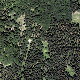 Satellite imagery of Rotenstein, AT