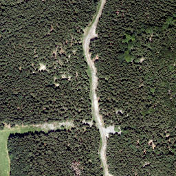 Satellite imagery of Reisalpe, AT