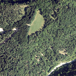 Satellite imagery of survey_point, AT