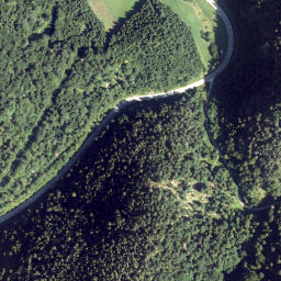 Satellite imagery of survey_point, AT