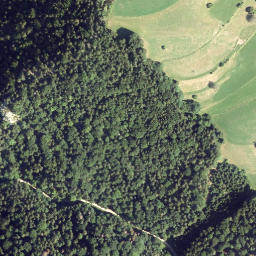 Satellite imagery of survey_point, AT