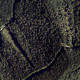 Satellite imagery of Kirchwaldberg, AT