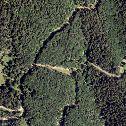 Satellite imagery of Gaisruck, AT