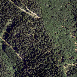 Satellite imagery of Gaisruck, AT