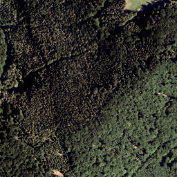 Satellite imagery of survey_point, AT