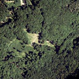 Satellite imagery of survey_point, AT