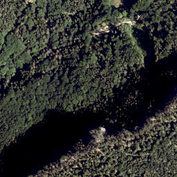 Satellite imagery of survey_point, AT
