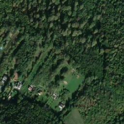 Satellite imagery of Grenzstein St. Anna, HU