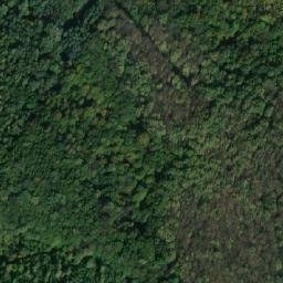 Satellite imagery of Grenzstein St. Anna, HU