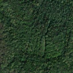 Satellite imagery of Grenzstein St. Anna, HU