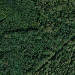 Satellite imagery of Brunnberg, AT