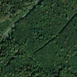 Satellite imagery of Brunnberg, AT