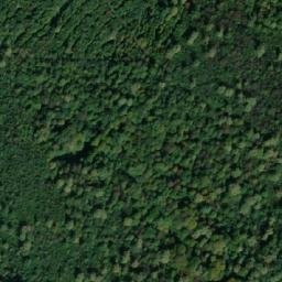 Satellite imagery of Brunnberg, AT