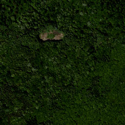 Satellite imagery of Sauspitz, AT