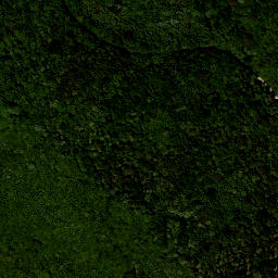 Satellite imagery of Sauspitz, AT