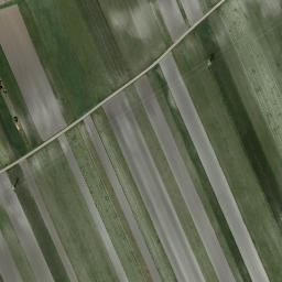 Satellite imagery of survey_point, AT