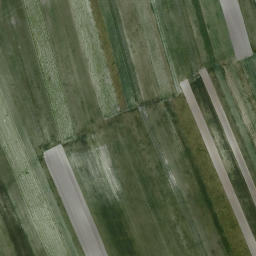 Satellite imagery of survey_point, AT