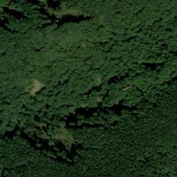 Satellite imagery of 85-3001, SK