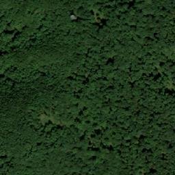Satellite imagery of 85-3001, SK