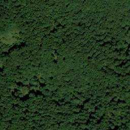 Satellite imagery of 85-3001, SK