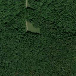 Satellite imagery of survey_point, SK