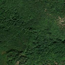 Satellite imagery of survey_point, SK