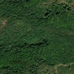 Satellite imagery of survey_point, SK