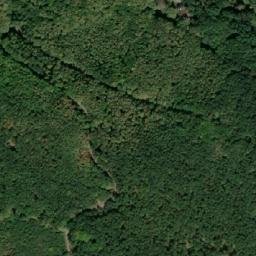 Satellite imagery of survey_point, SK