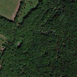 Satellite imagery of survey_point, SK