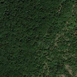 Satellite imagery of survey_point, SK