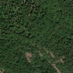 Satellite imagery of survey_point, SK
