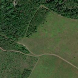 Satellite imagery of survey_point, SK