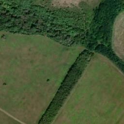 Satellite imagery of survey_point, SK