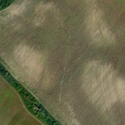 Satellite imagery of survey_point, SK