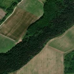 Satellite imagery of hp, SK